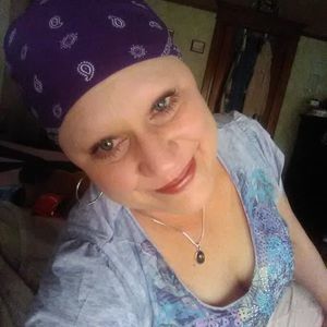 Meet your Posher, Janet